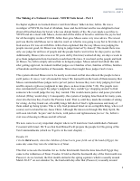 Exodus Chapter 19 - Part 1.pdf